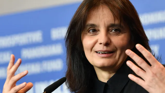 Le film "Justa" de Teresa Villaverde récompensé au festival de cinéma de Pékin.