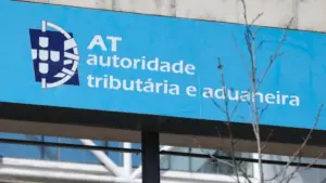 Le fisc a reçu 2,1 millions de déclarations d'IR et a payé 164,7 millions.