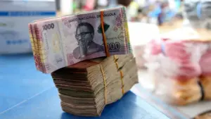 Le fisc angolais dénonce des fraudes avec une possible participation de fonctionnaires.