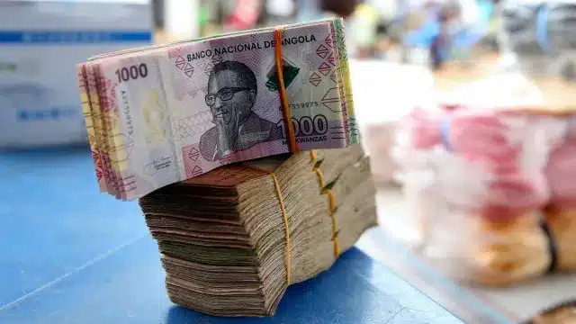 Le fisc angolais dénonce des fraudes avec une possible participation de fonctionnaires.