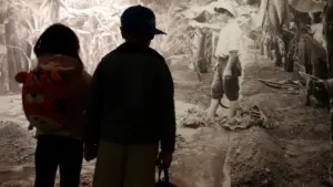 Le fruit qui est devenu une image de marque de Madère a maintenant un musée.