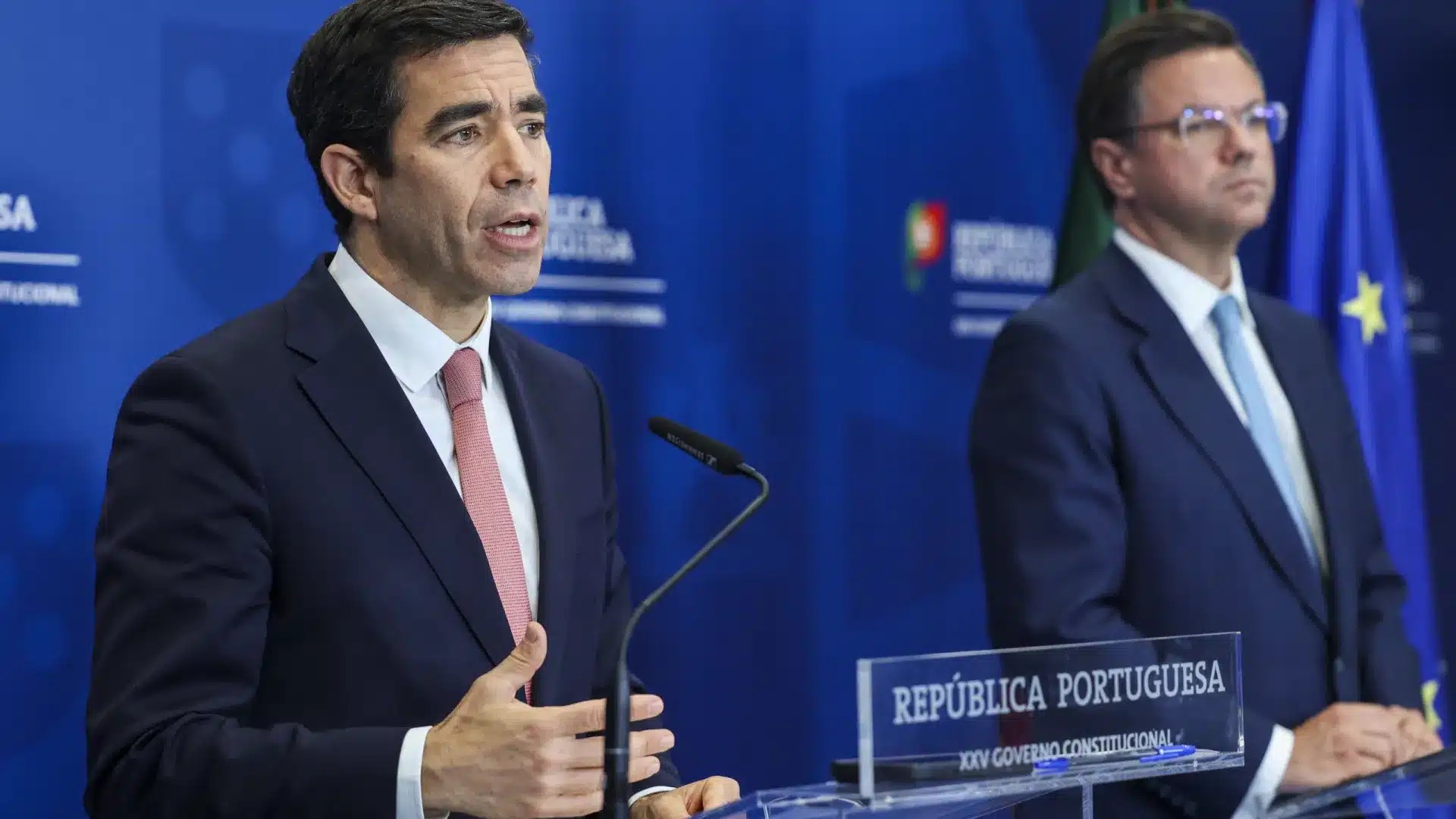 Le gouvernement a approuvé une augmentation de l'allocation funéraire pour les mineurs à 1 611 euros.