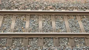 Le gouvernement admet le manque de trains entre Lisbonne et Setúbal et veut une offre.