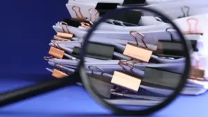 Le gouvernement annonce une "réforme en profondeur" des contrats publics : Ce qui change