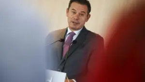 Le gouvernement approuve aujourd'hui un nouveau paquet de soutiens et voici ce que l'on sait déjà.