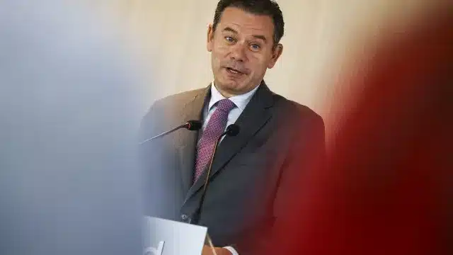 Le gouvernement approuve aujourd'hui un nouveau paquet de soutiens et voici ce que l'on sait déjà.