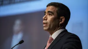 Le gouvernement approuve des modifications au "régime, règles et cadre légal" du métro.