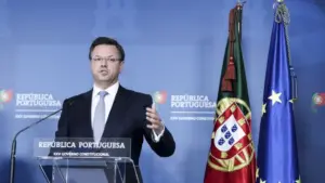 Le gouvernement approuve en général la réforme du code des marchés publics.