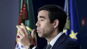 Le gouvernement approuve un soutien pour les carburants destiné aux transporteurs et aux services de dépannage.