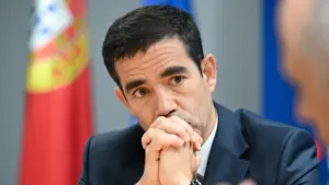 Le gouvernement approuve une ligne de 600 millions pour les coûts énergétiques des entreprises.