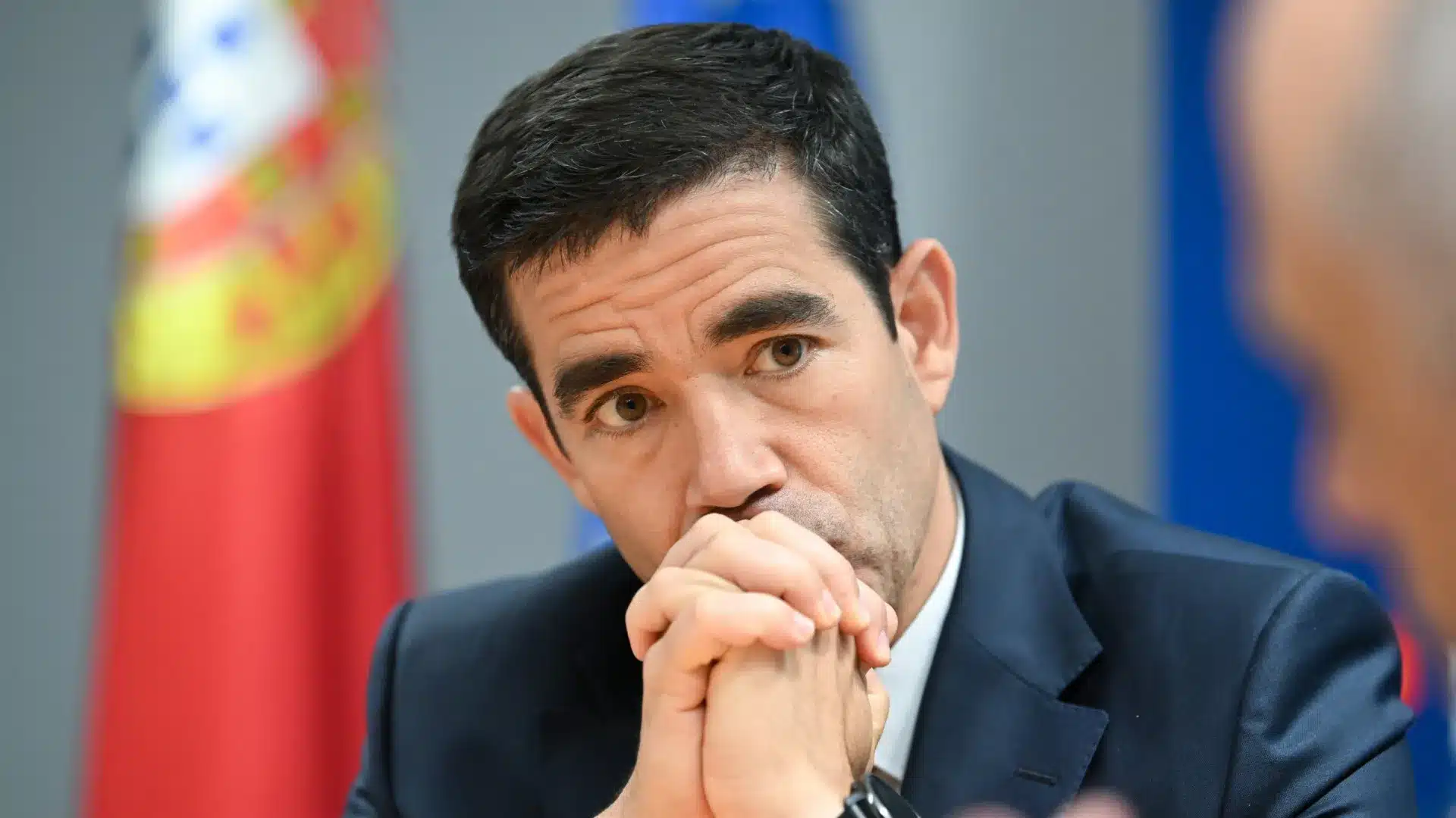 Le gouvernement approuve une ligne de 600 millions pour les coûts énergétiques des entreprises.