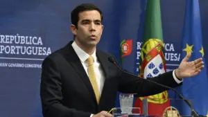 Le gouvernement approuve une proposition pour modifier les règles de contrôle des marchés publics.