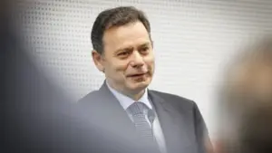 Le gouvernement assure que PTRR ne compromettra pas PRR ou PT 2030