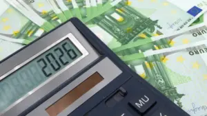 Le gouvernement augmente les limites : Il y a des nouveautés dans les certificats d'épargne.