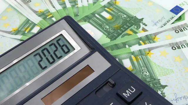 Le gouvernement augmente les limites : Il y a des nouveautés dans les certificats d'épargne.