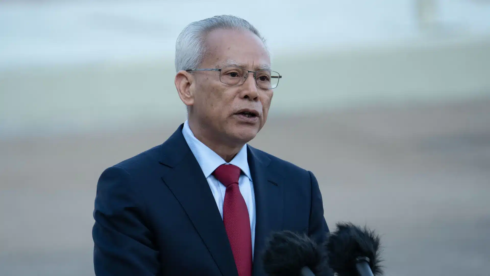 Le gouvernement de Macao emmène 120 entrepreneurs et plus de 20 entreprises en visite au Portugal.