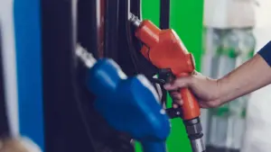 Le gouvernement maintient le montant de la réduction sur l'ISP la semaine prochaine.