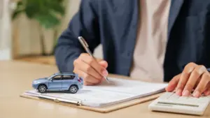 Le gouvernement peut déjà modifier l'IUC : Découvrez ce qui va changer (et quand)