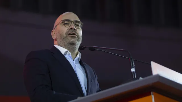 Le gouvernement prépare un passe intermodal national pour les "prochains mois".