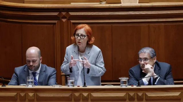 Le gouvernement présente le Plan National de Restauration de la Nature d'ici septembre.