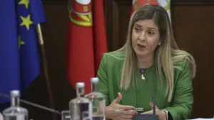 Le gouvernement prévoit une stratégie pour les communautés roms "bientôt" en consultation.