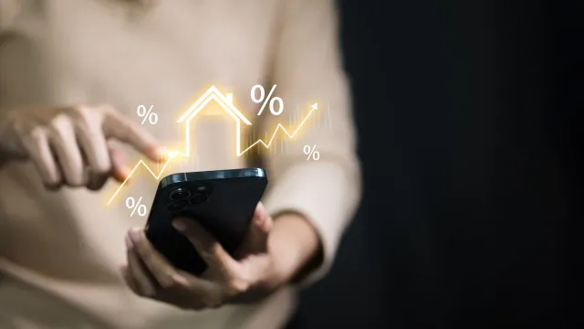 Le gouvernement renforce la garantie publique pour le crédit immobilier des jeunes.