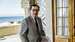 Le gouvernement renforce le dialogue avec les municipalités dans la loi sur les finances locales.