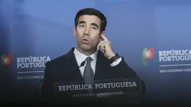 Le gouvernement veut augmenter les plafonds des ajustements directs (marchés jusqu'à 150 000€).