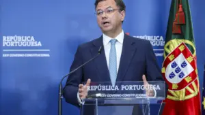 Le gouvernement veut exempter de visa préalable du TdC les contrats jusqu'à 10 millions.