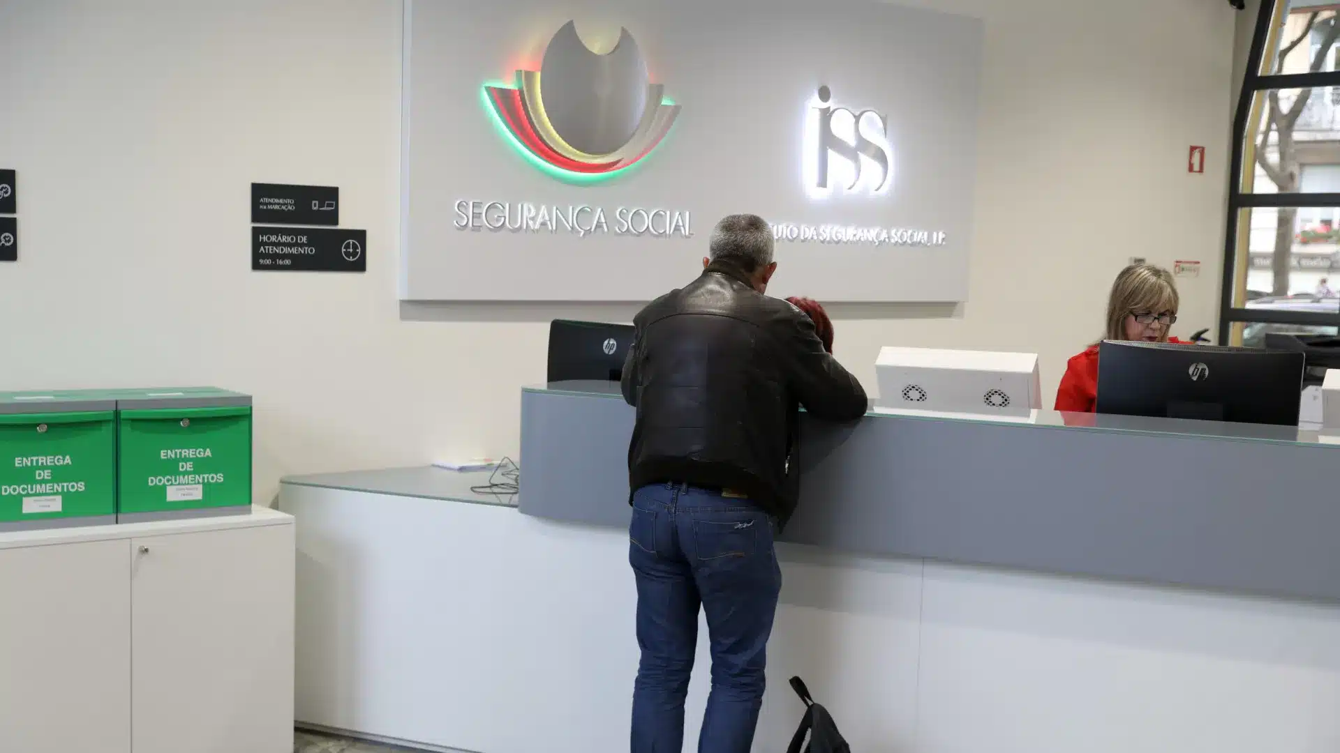 Le gouvernement veut réduire les peines pour ceux qui dissimulent des contrats à la Sécurité sociale.