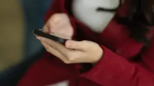 "Le harcèlement moral m'a détruit, il m'a tout pris."