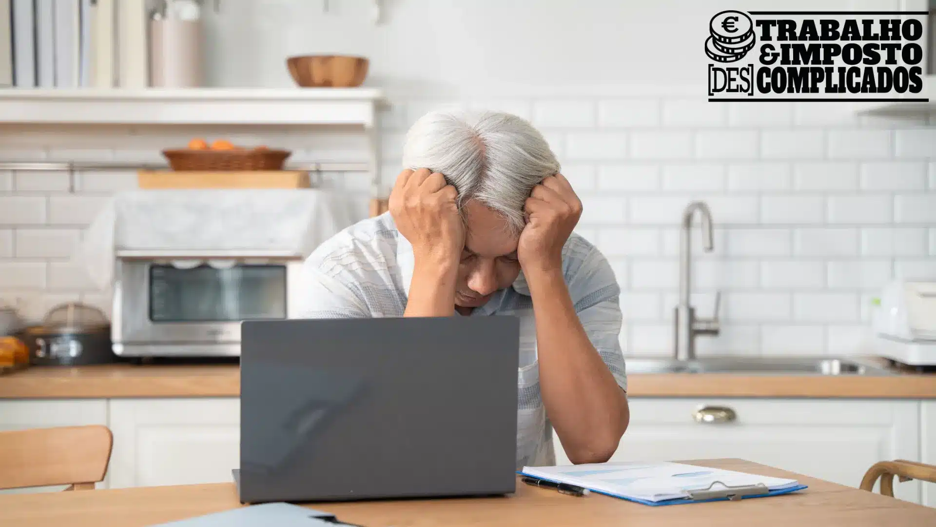 Le locataire a laissé des dettes d'eau, d'électricité et de gaz : qui doit les payer ?