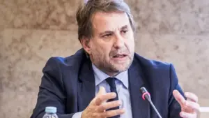 Le MAI admet que les Polices Municipales cessent d'être recrutées dans la PSP.