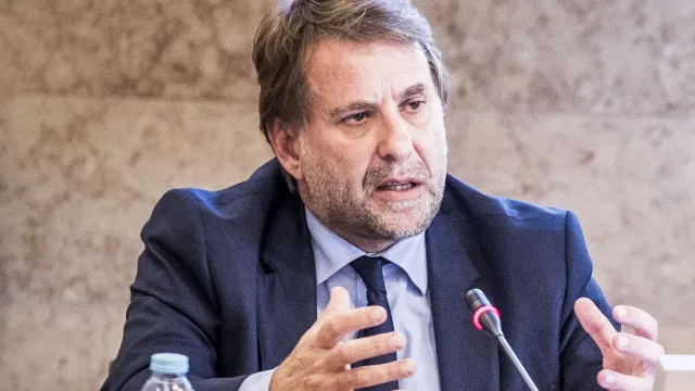 Le MAI admet que les Polices Municipales cessent d'être recrutées dans la PSP.