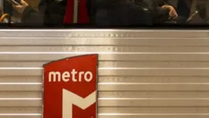 Le métro de Lisbonne prévoit une fermeture du service jeudi en raison de la grève.