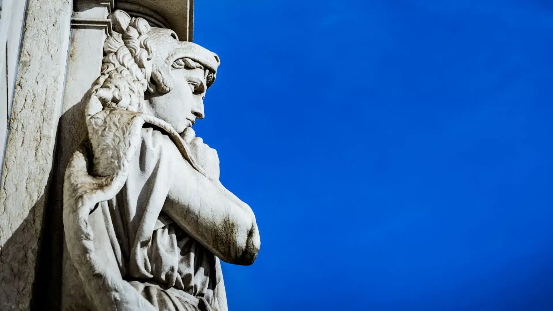 Le ministère public confirme la détention provisoire pour un homme qui a abusé d'un garçon de 2 ans.