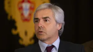 Le ministre relativise la mise à jour du Concept stratégique de défense.