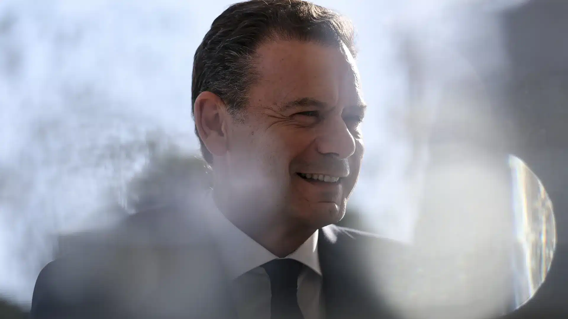 Le Monténégro annonce une ligne de soutien de 600 millions d'euros pour les entreprises.