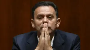 Le Monténégro décrit la violence domestique comme un "crime de terreur".