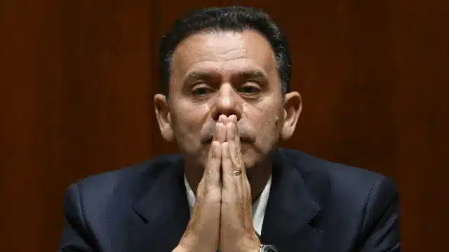 Le Monténégro décrit la violence domestique comme un "crime de terreur".