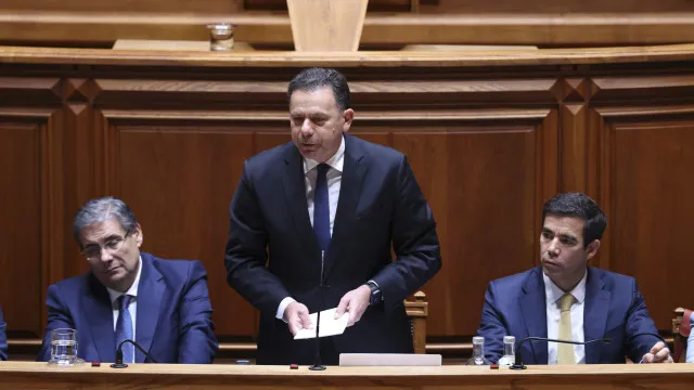 Le Monténégro défend "l'équilibre" dans la réponse à l'augmentation des prix.