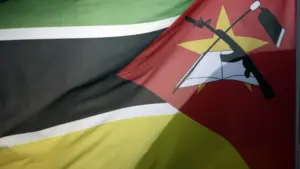 Le Mozambique a payé 630 millions d'euros et a ramené sa dette au FMI à zéro.