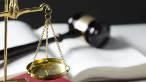 Le MP accuse de abus de pouvoir deux responsables d'une association en Alentejo.