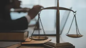 Le MP de Coimbra accuse 9 personnes d'association criminelle et de deux autres crimes.