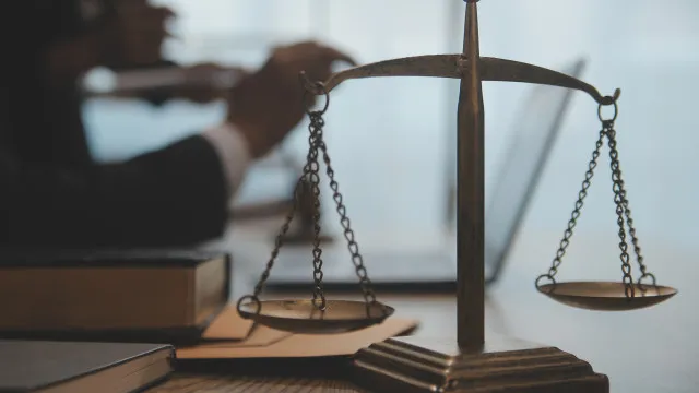 Le MP de Coimbra accuse 9 personnes d'association criminelle et de deux autres crimes.