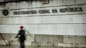 Le MP demande une peine exemplaire pour le jeune de Feira qui a incité des attaques au Brésil.