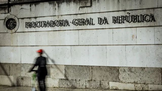 Le MP demande une peine exemplaire pour le jeune de Feira qui a incité des attaques au Brésil.