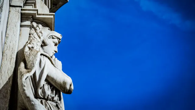 Le MP veut que les recours pour TC cessent de bloquer l'exécution de la peine.