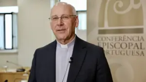 Le nouveau président de la CEP promet de prêter attention aux "questions litigieuses".