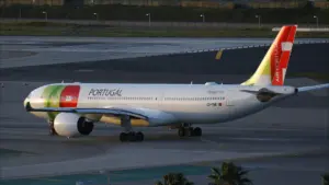 Le personnel navigant dit qu'il a seulement appris les propositions pour la TAP par les médias.